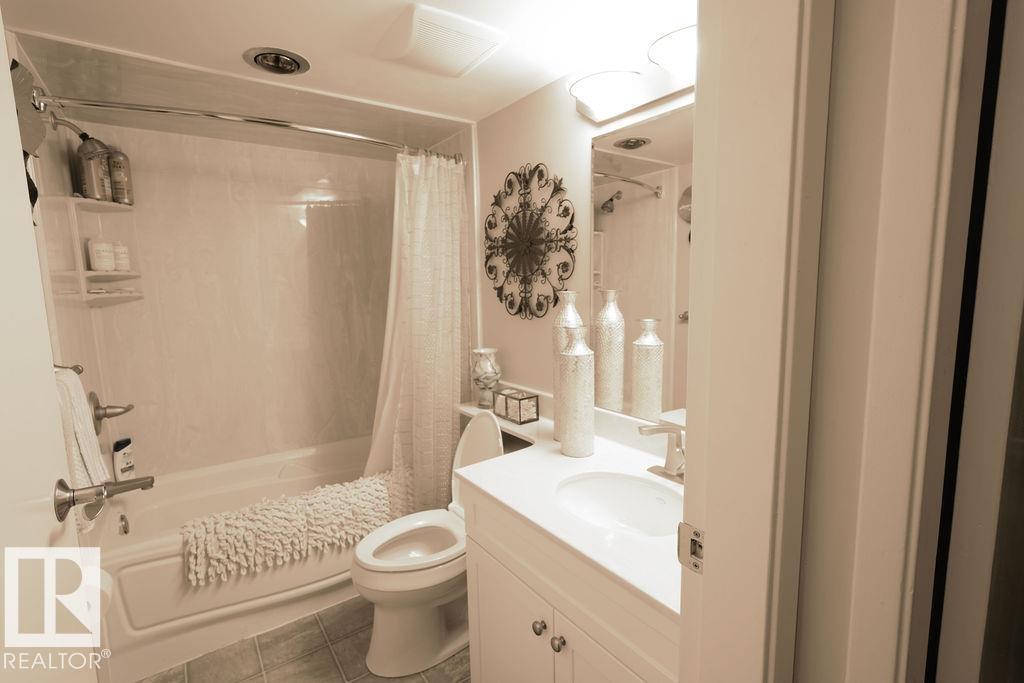 #333 4404 122 St Nw Property Photo 22