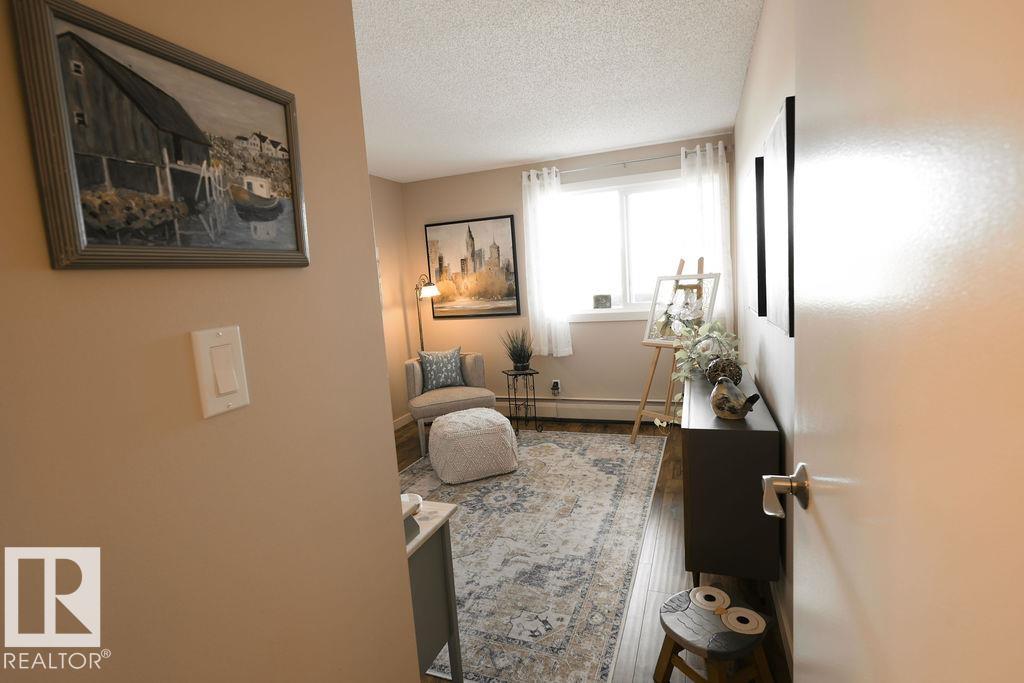 #333 4404 122 St Nw Property Photo 23