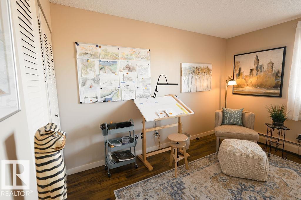 #333 4404 122 St Nw Property Photo 24