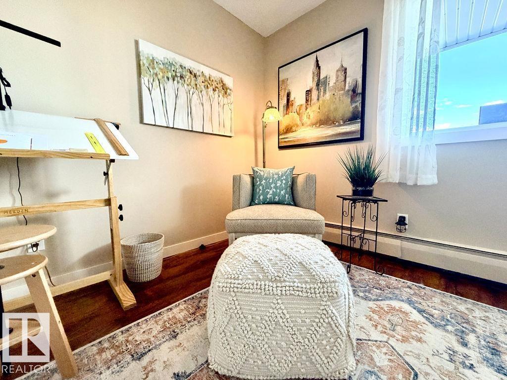 #333 4404 122 St Nw Property Photo 25