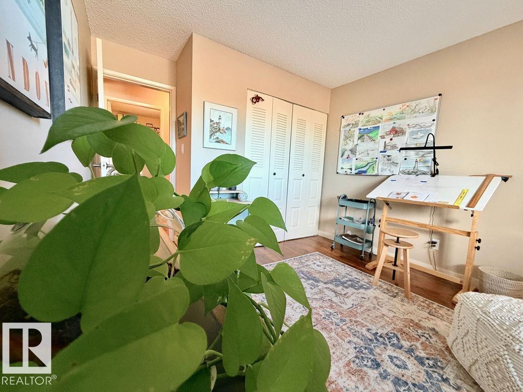 #333 4404 122 St Nw Property Photo 27