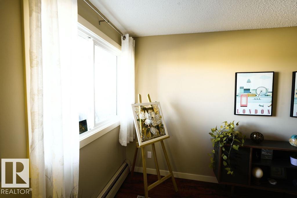 #333 4404 122 St Nw Property Photo 28