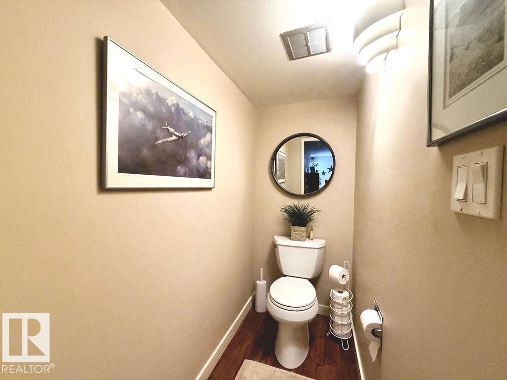 #333 4404 122 St Nw Property Photo 29