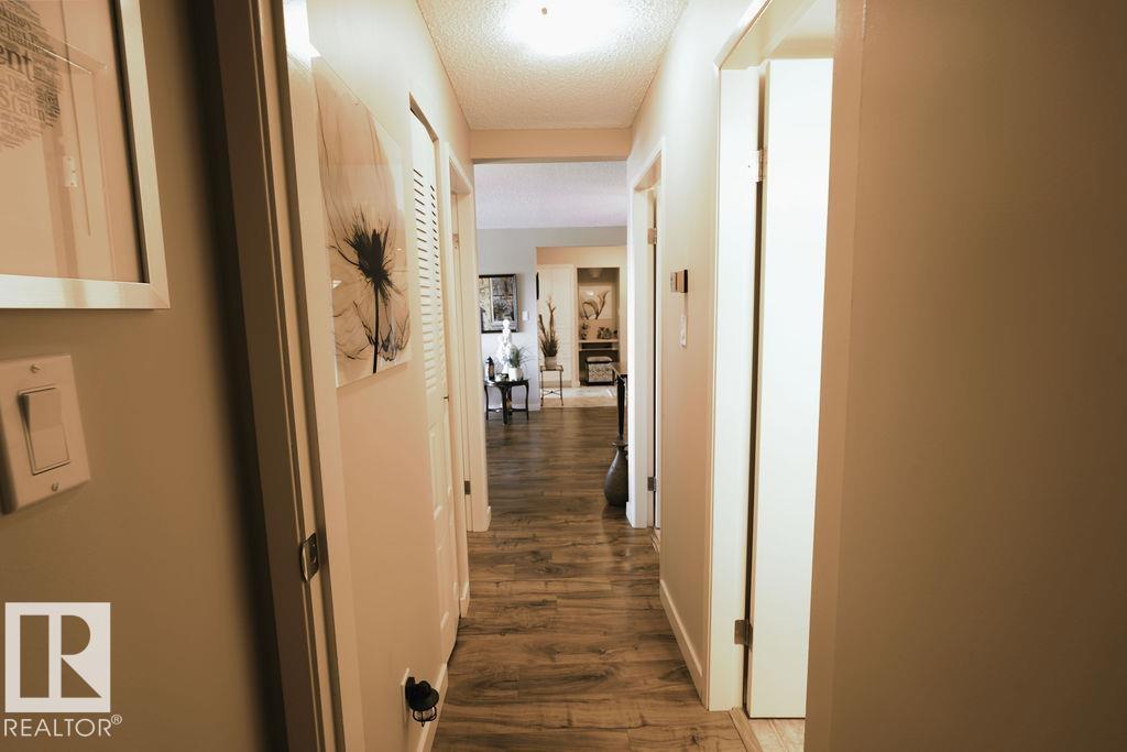#333 4404 122 St Nw Property Photo 30
