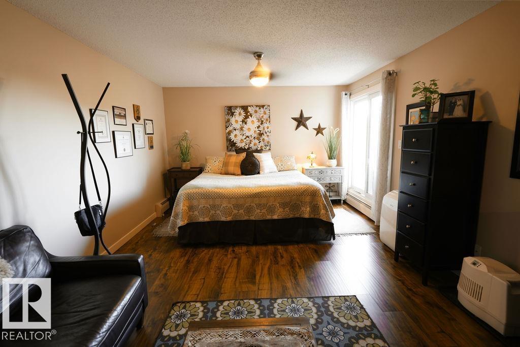 #333 4404 122 St Nw Property Photo 32