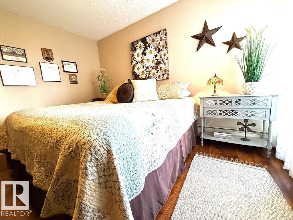 #333 4404 122 St Nw Property Photo 34