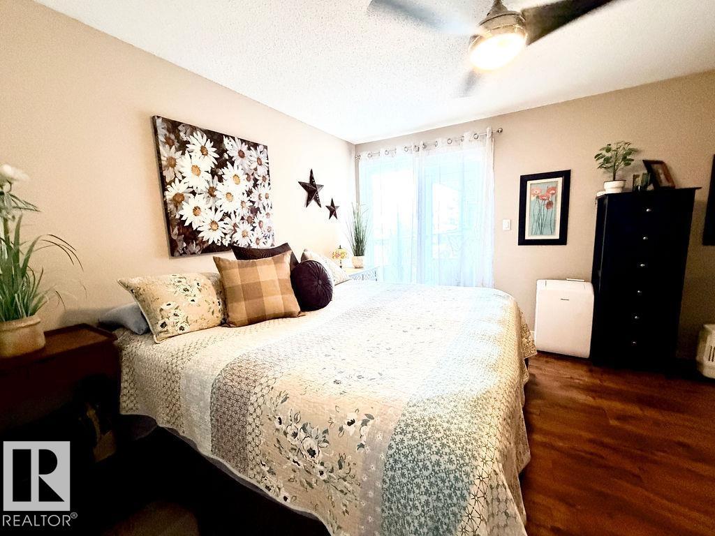 #333 4404 122 St Nw Property Photo 35