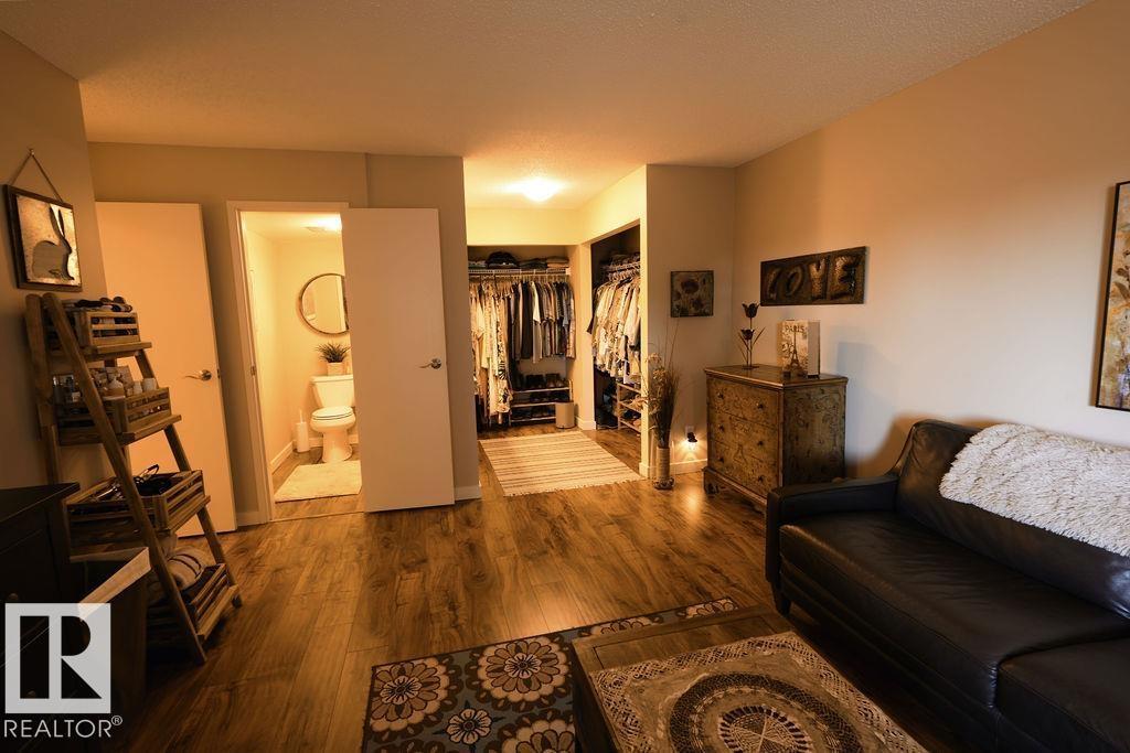 #333 4404 122 St Nw Property Photo 37