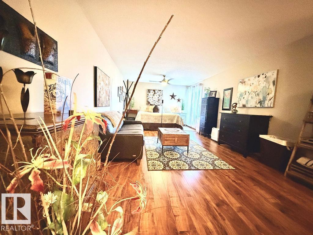 #333 4404 122 St Nw Property Photo 38