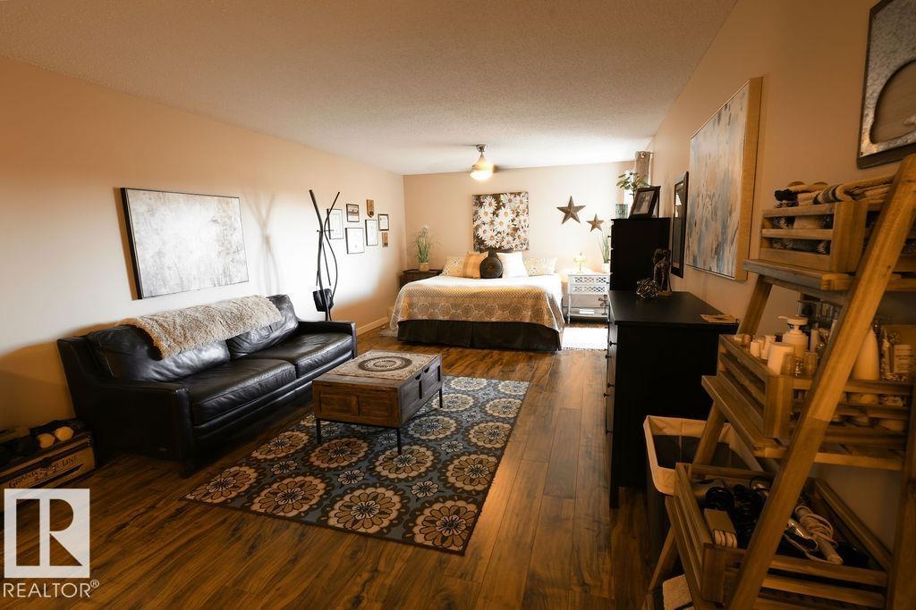 #333 4404 122 St Nw Property Photo 39