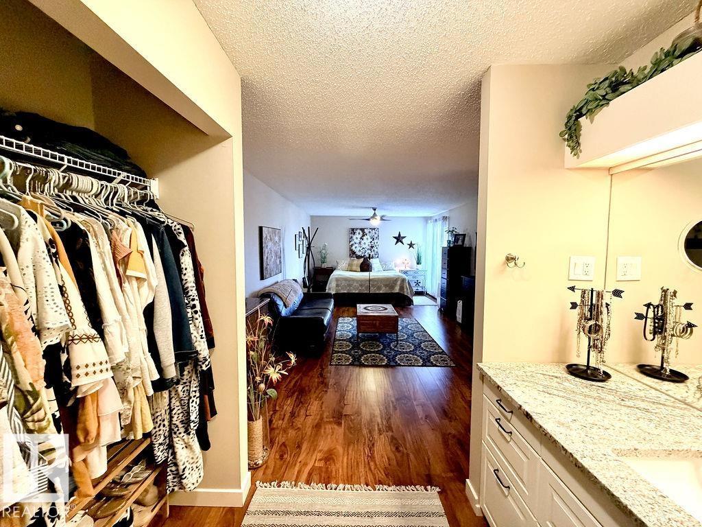 #333 4404 122 St Nw Property Photo 40