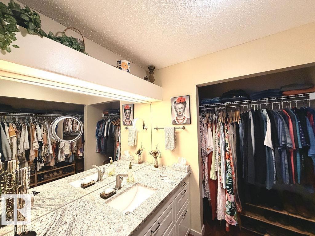 #333 4404 122 St Nw Property Photo 42