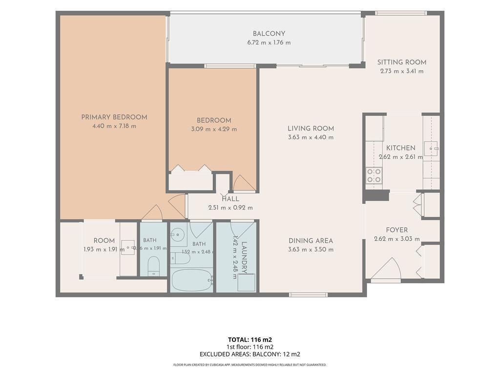 #333 4404 122 St Nw Property Photo 43