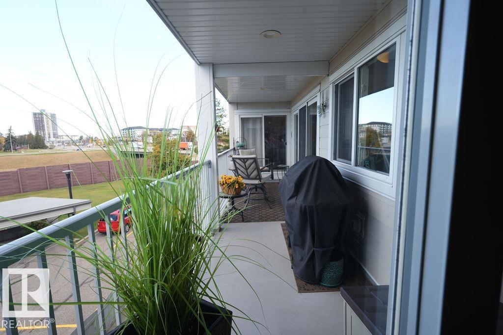 #333 4404 122 St Nw Property Photo 44