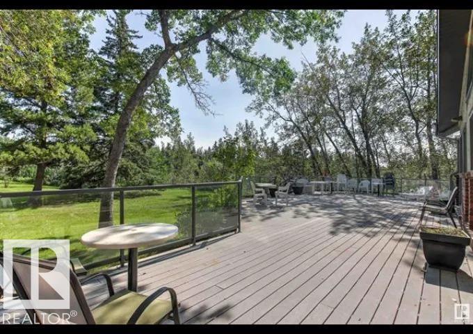 #333 4404 122 St Nw Property Photo 49