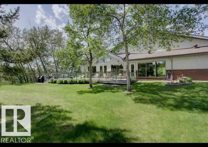 #333 4404 122 St Nw Property Photo 50