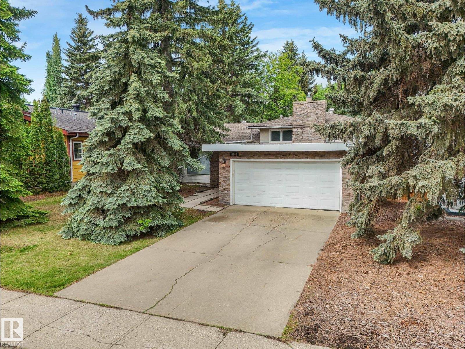 5708 144 St Nw Property Photo 1