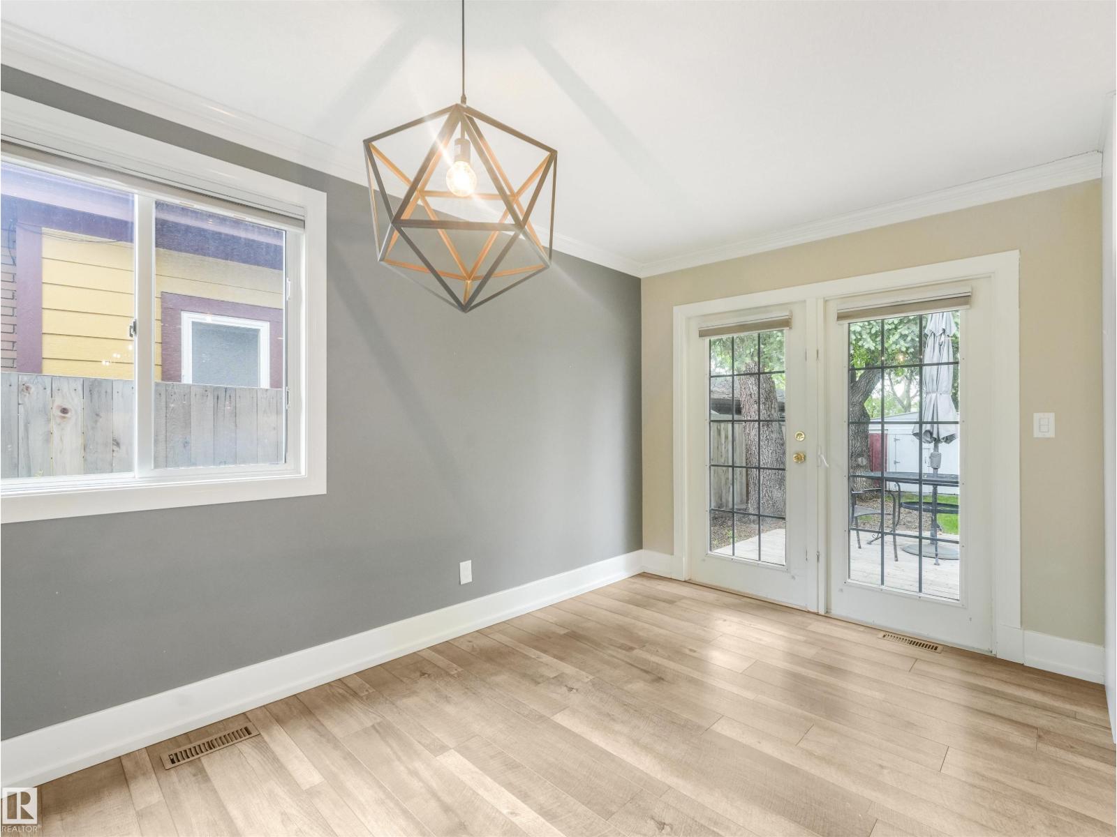5708 144 St Nw Property Photo 6