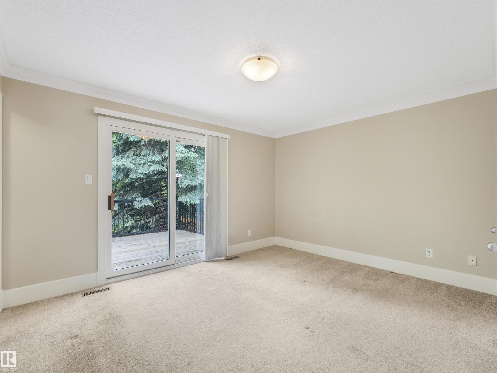 5708 144 St Nw Property Photo 12