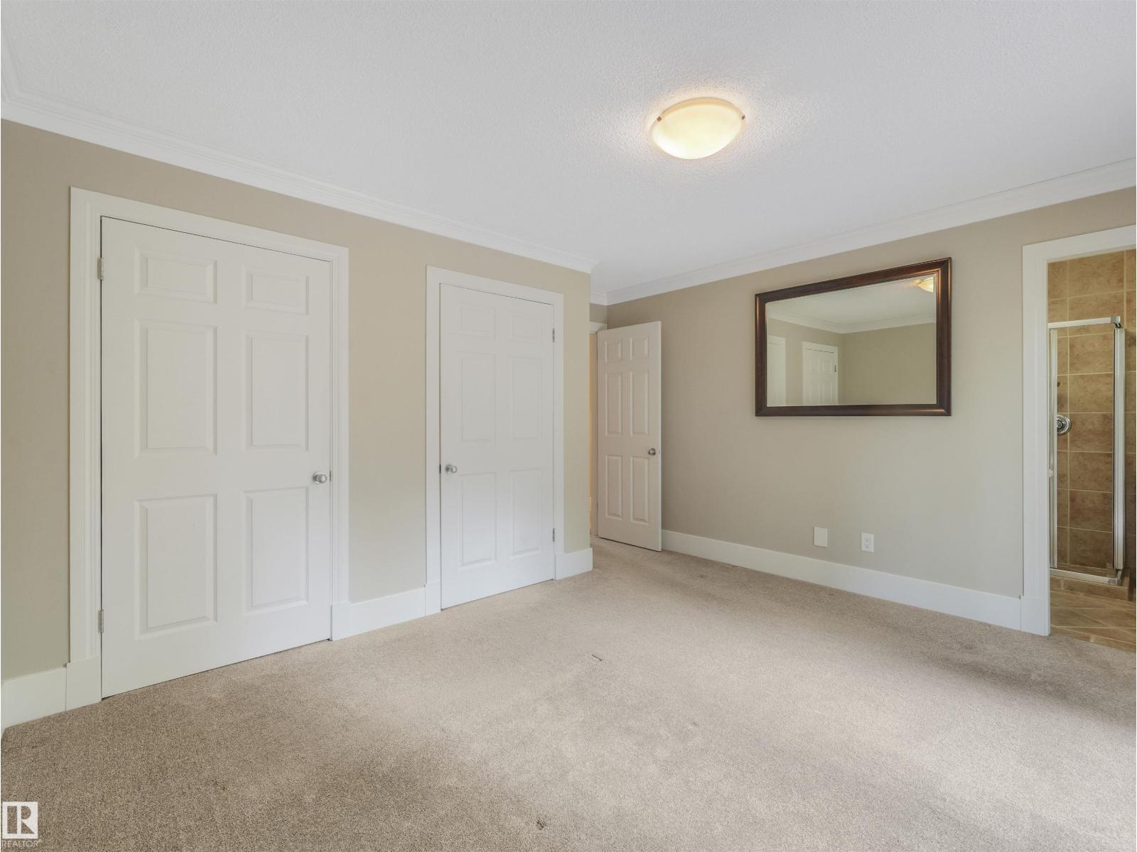 5708 144 St Nw Property Photo 14