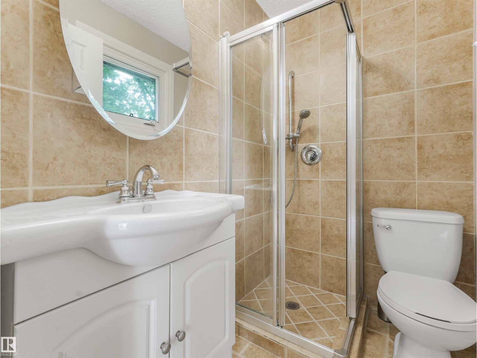 5708 144 St Nw Property Photo 15