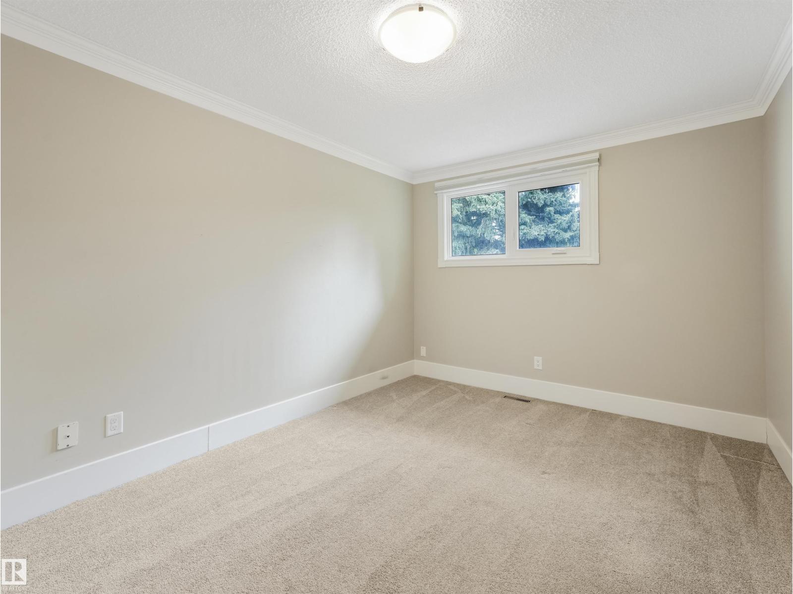 5708 144 St Nw Property Photo 16