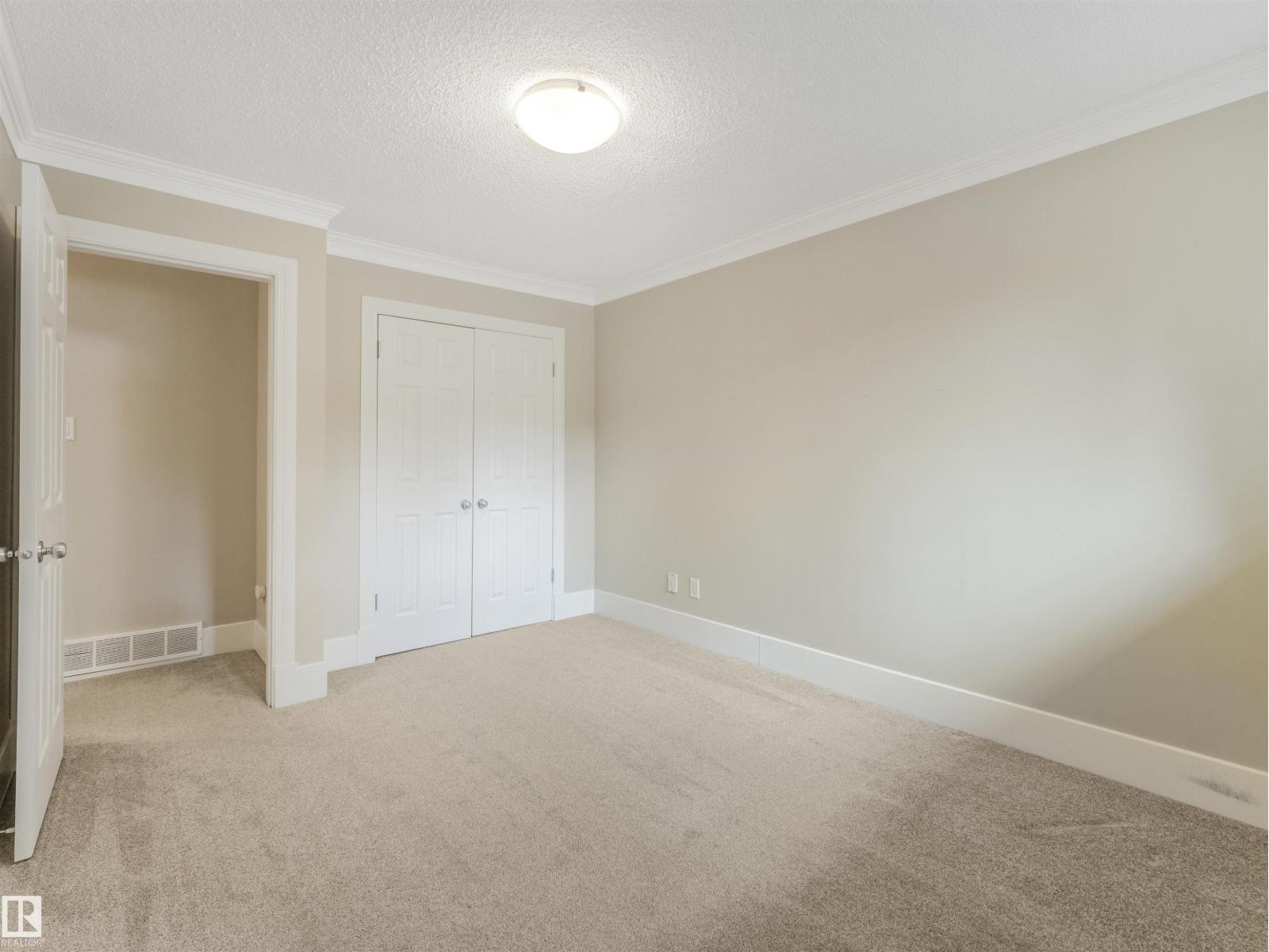5708 144 St Nw Property Photo 17