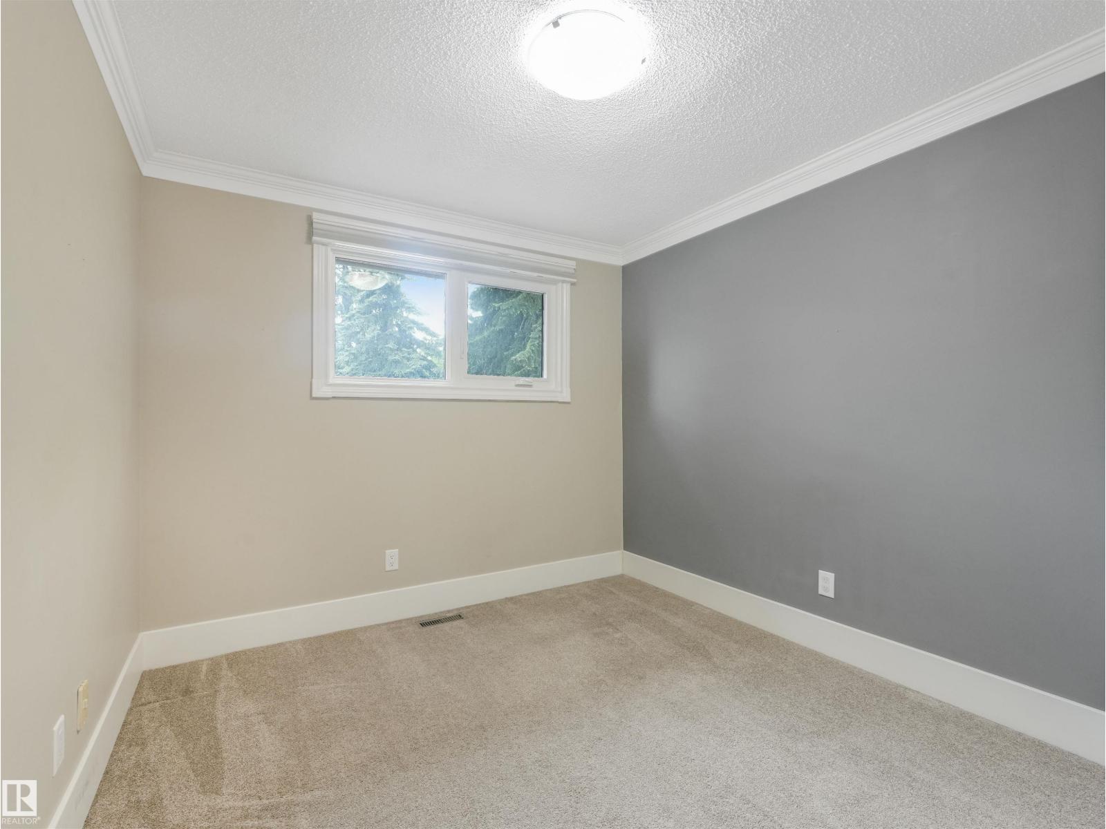 5708 144 St Nw Property Photo 18