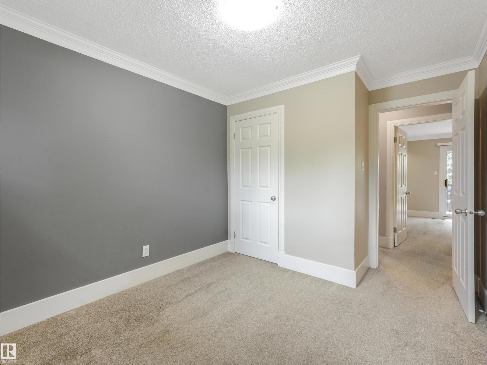 5708 144 St Nw Property Photo 19