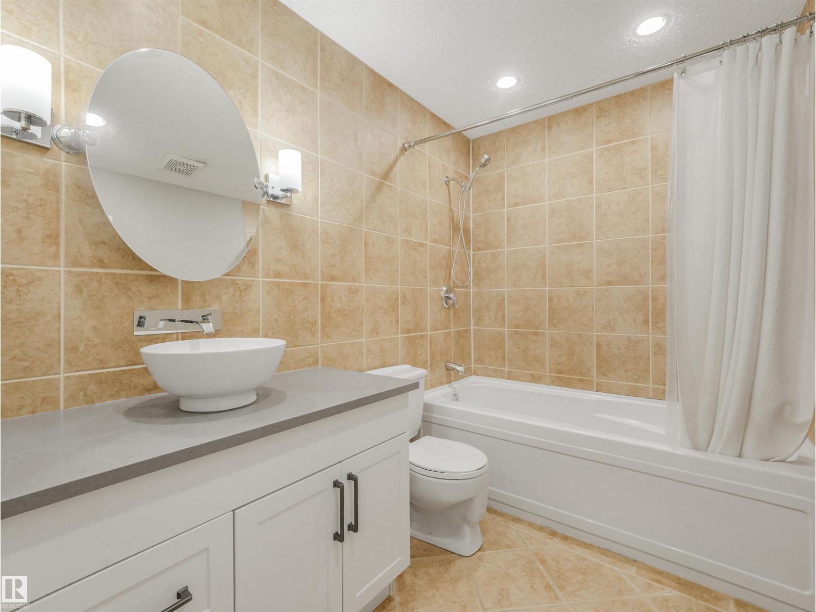 5708 144 St Nw Property Photo 20