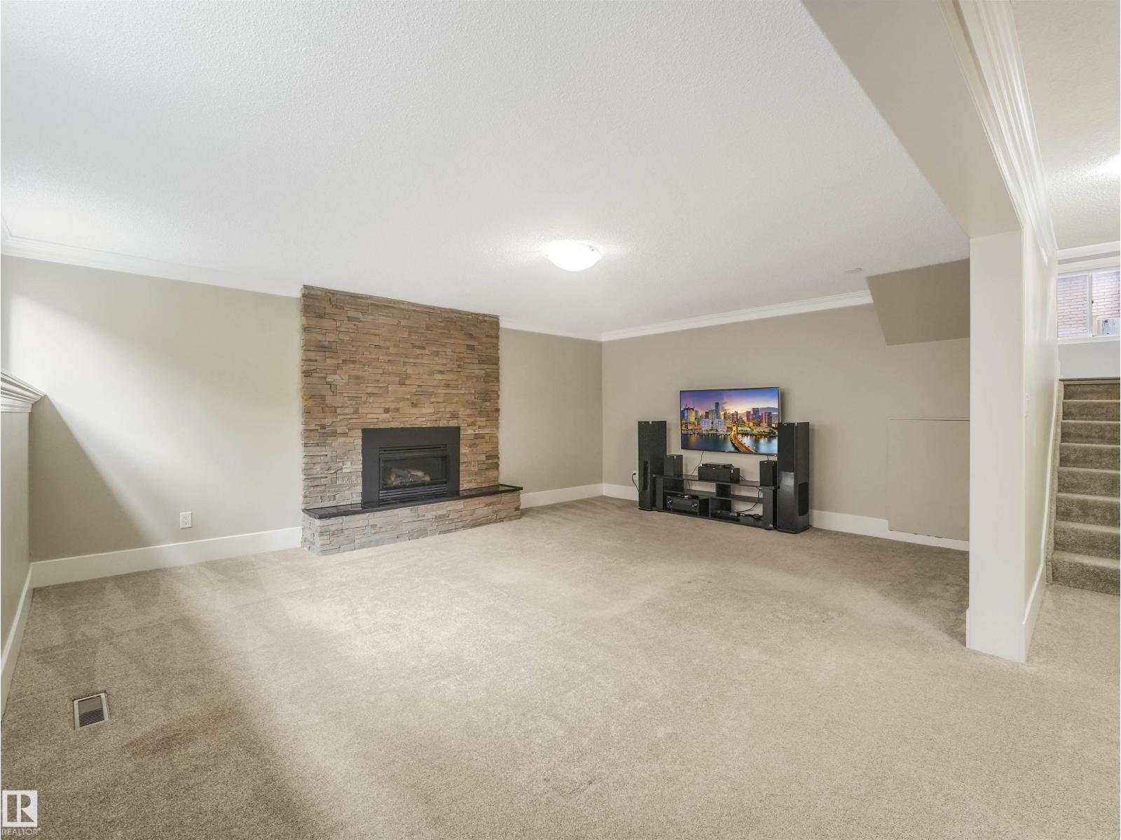 5708 144 St Nw Property Photo 22
