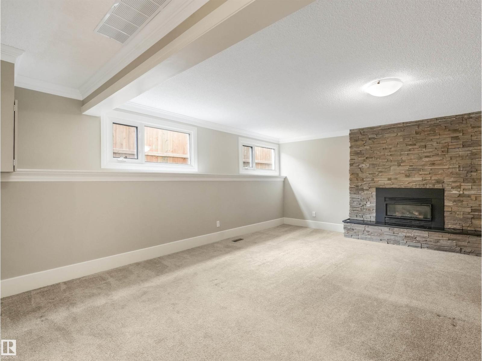 5708 144 St Nw Property Photo 23