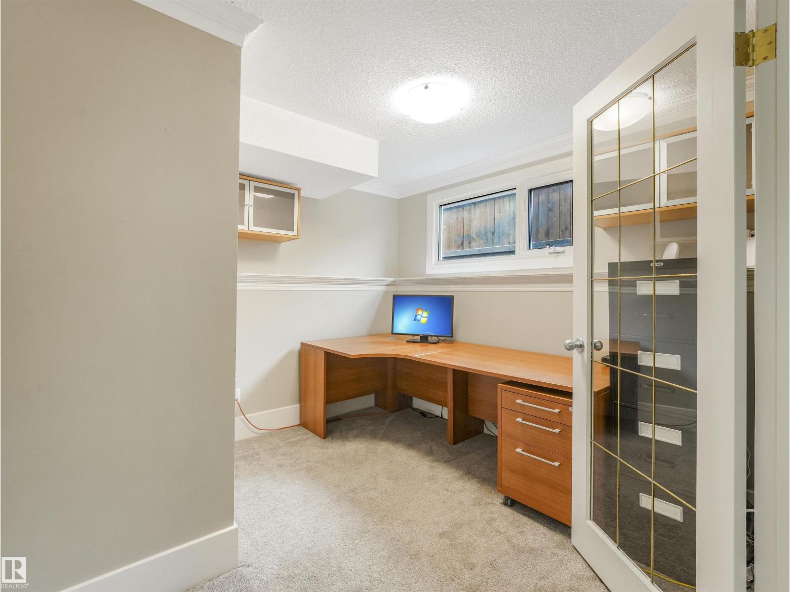 5708 144 St Nw Property Photo 24