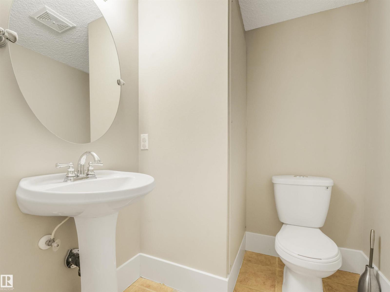 5708 144 St Nw Property Photo 26