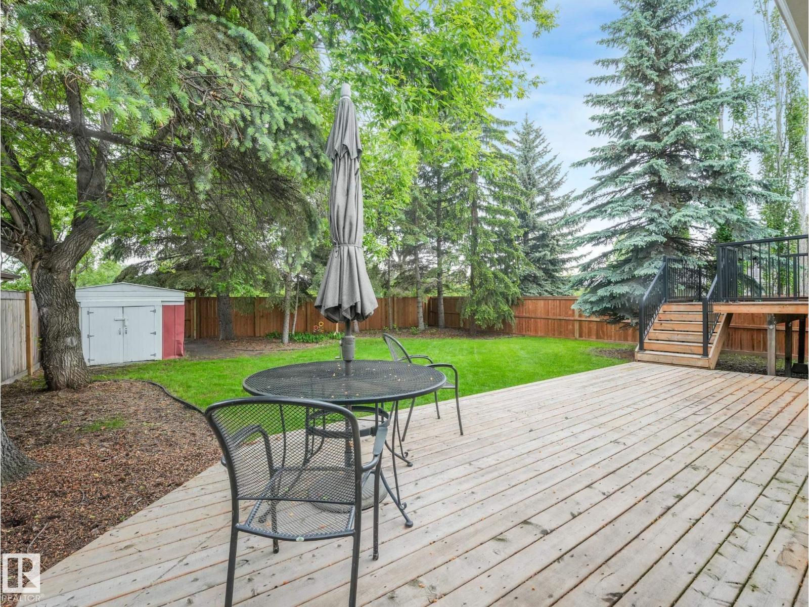 5708 144 St Nw Property Photo 28