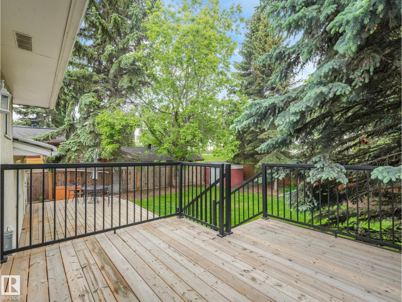 5708 144 St Nw Property Photo 29