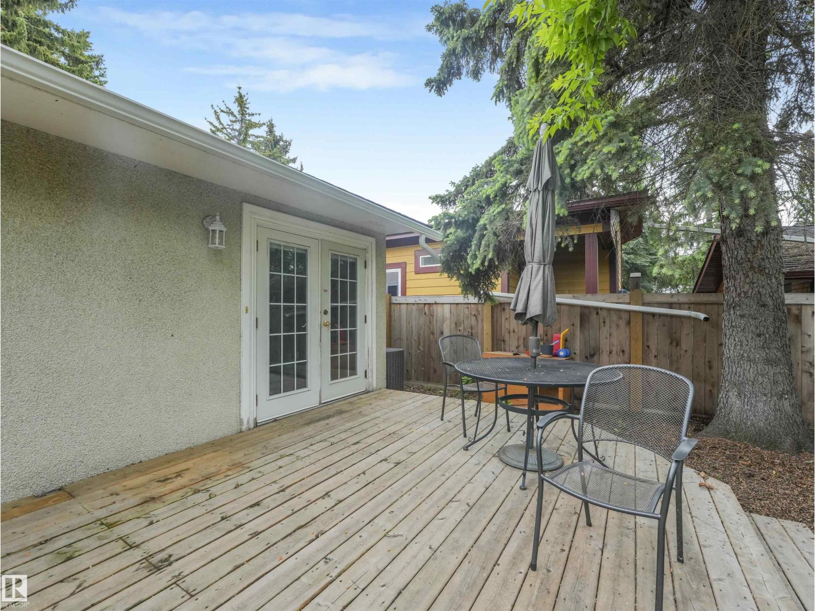 5708 144 St Nw Property Photo 30
