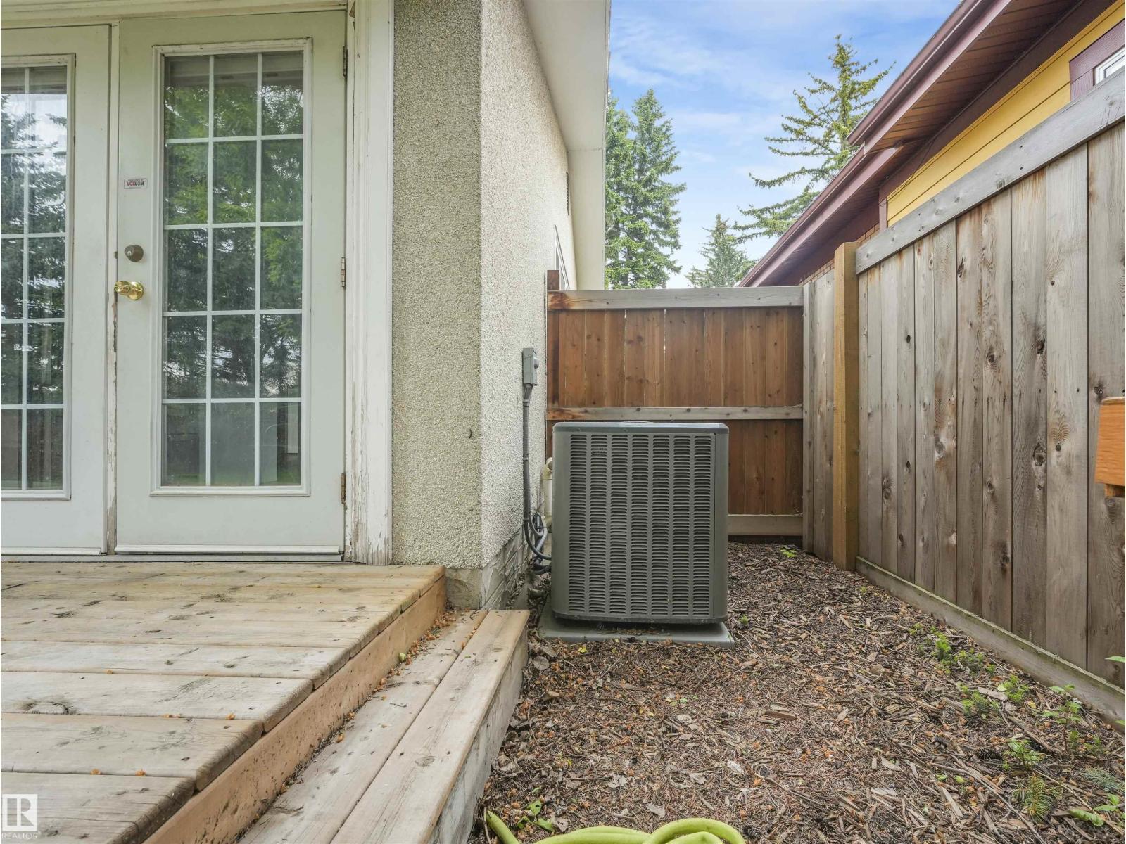 5708 144 St Nw Property Photo 31