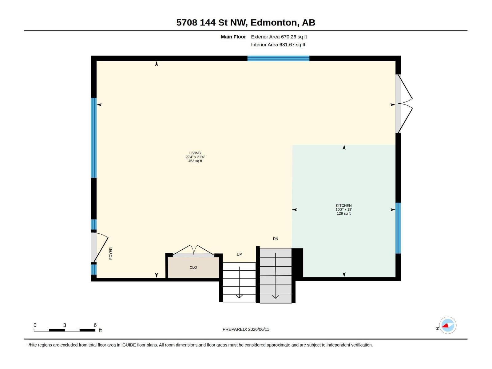 5708 144 St Nw Property Photo 37