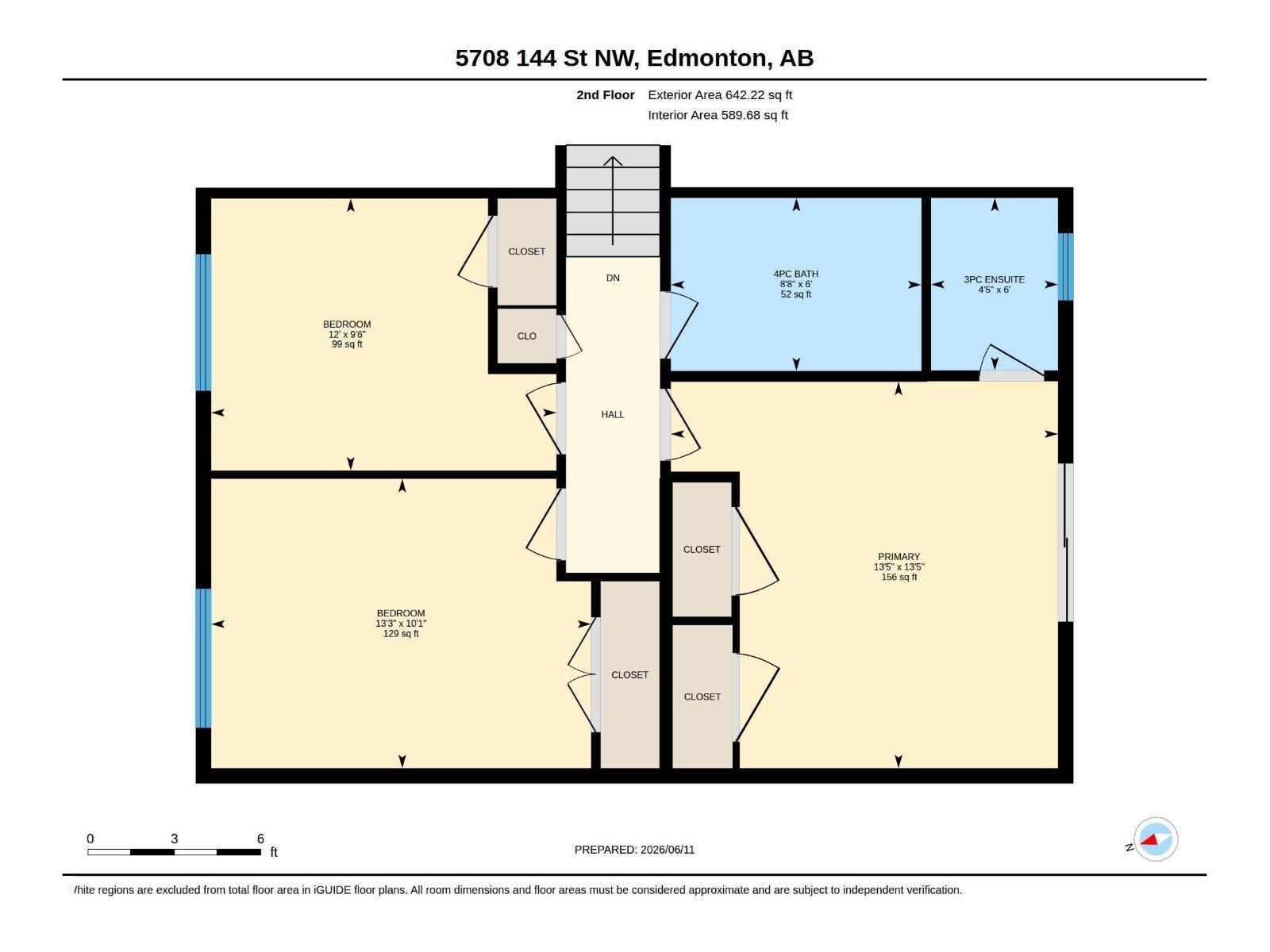 5708 144 St Nw Property Photo 38
