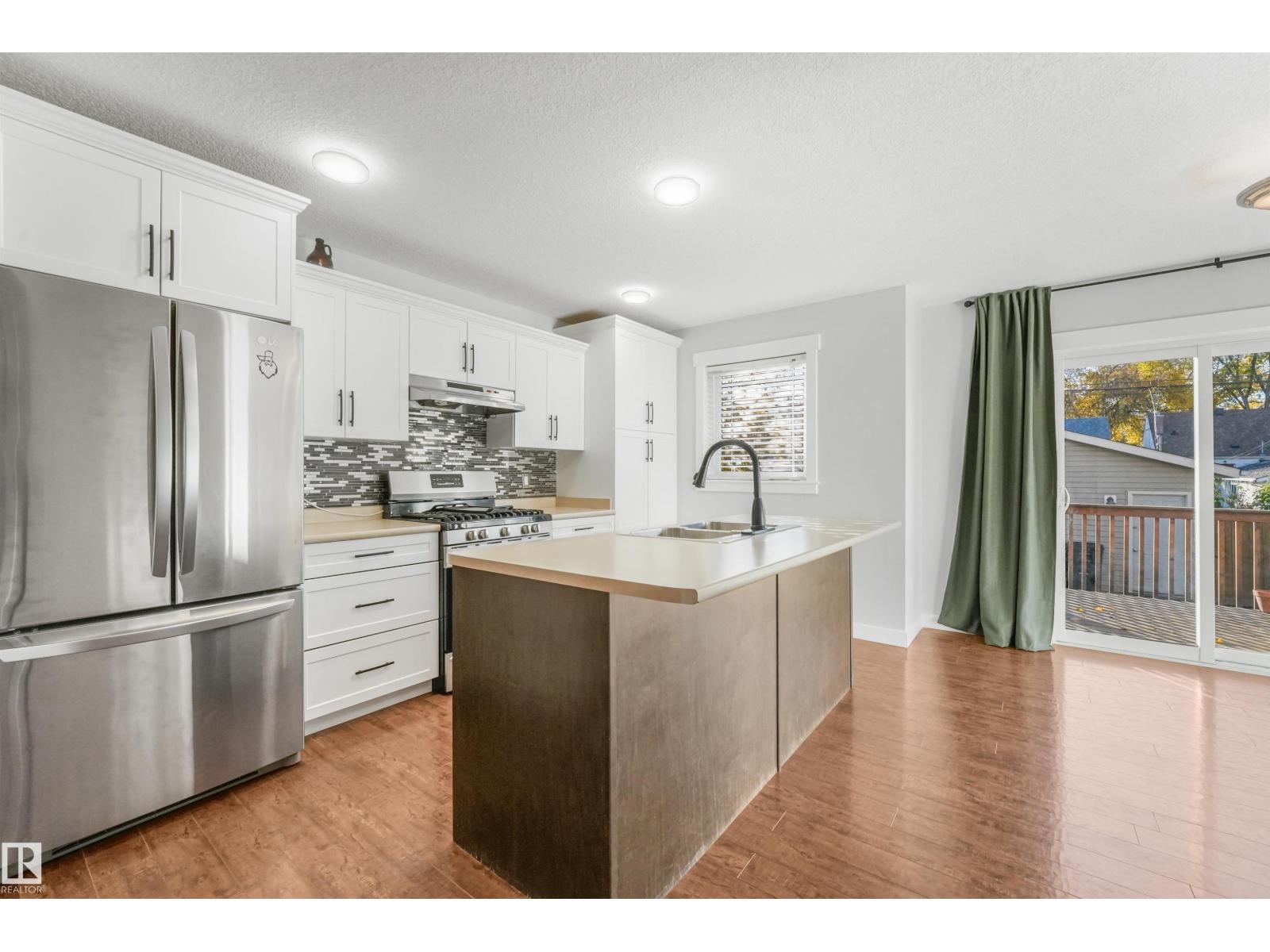 11236 89 St Nw Property Photo 11