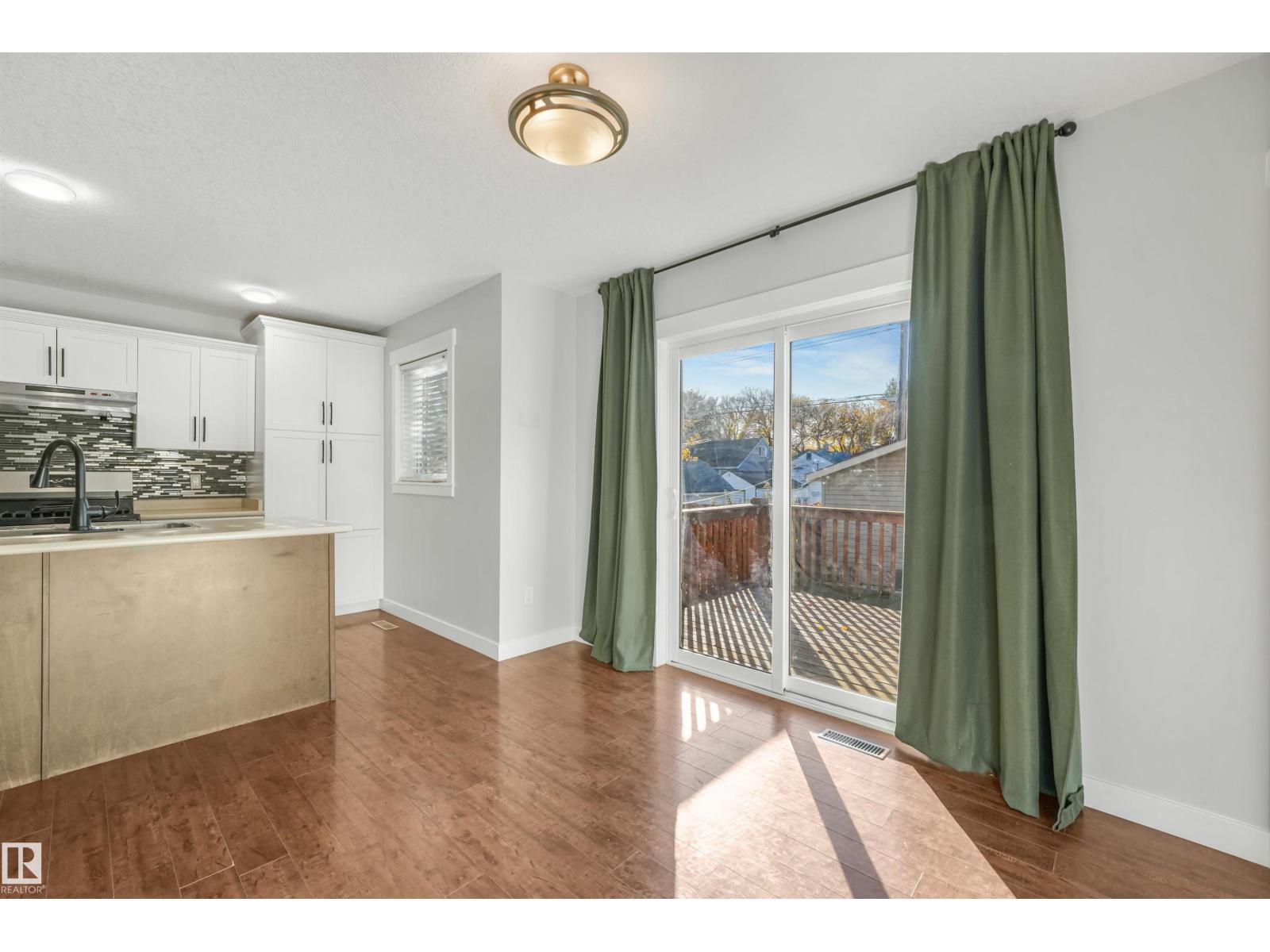 11236 89 St Nw Property Photo 15