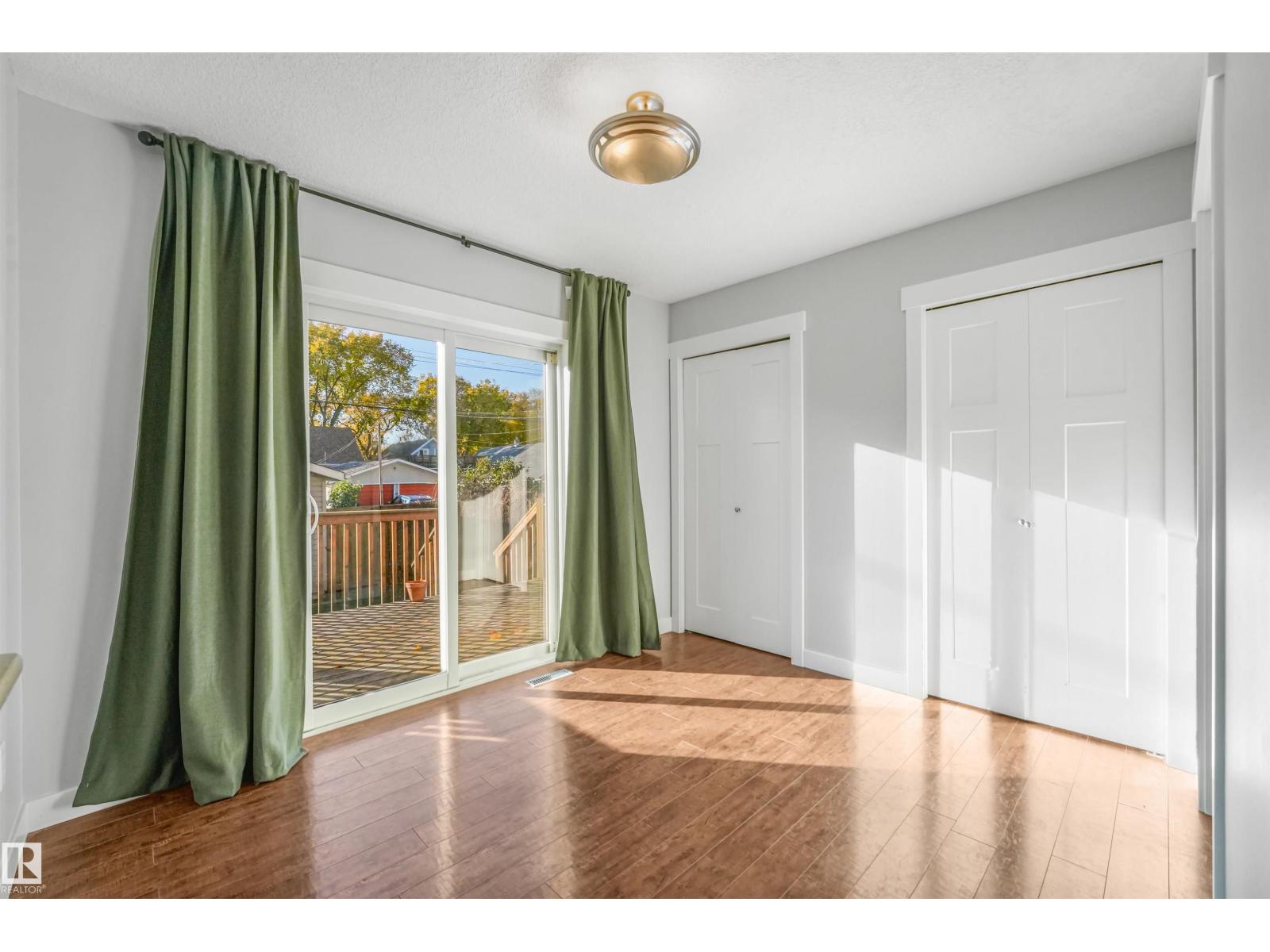 11236 89 St Nw Property Photo 17