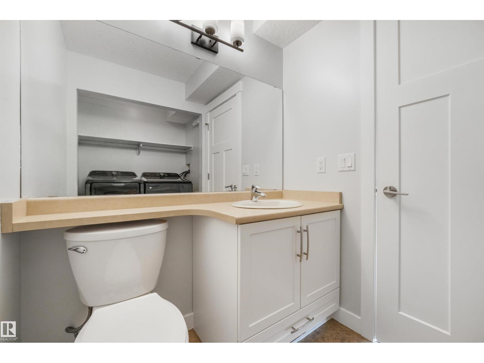 11236 89 St Nw Property Photo 19