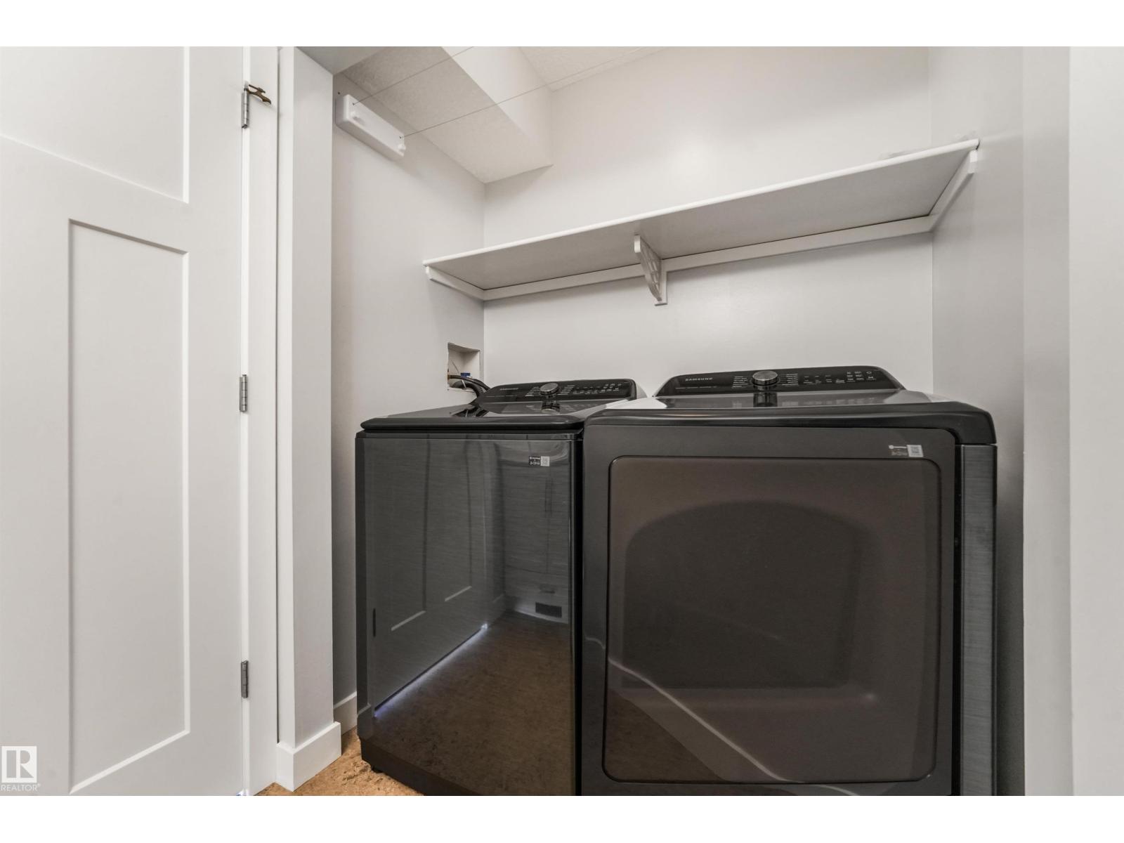 11236 89 St Nw Property Photo 20