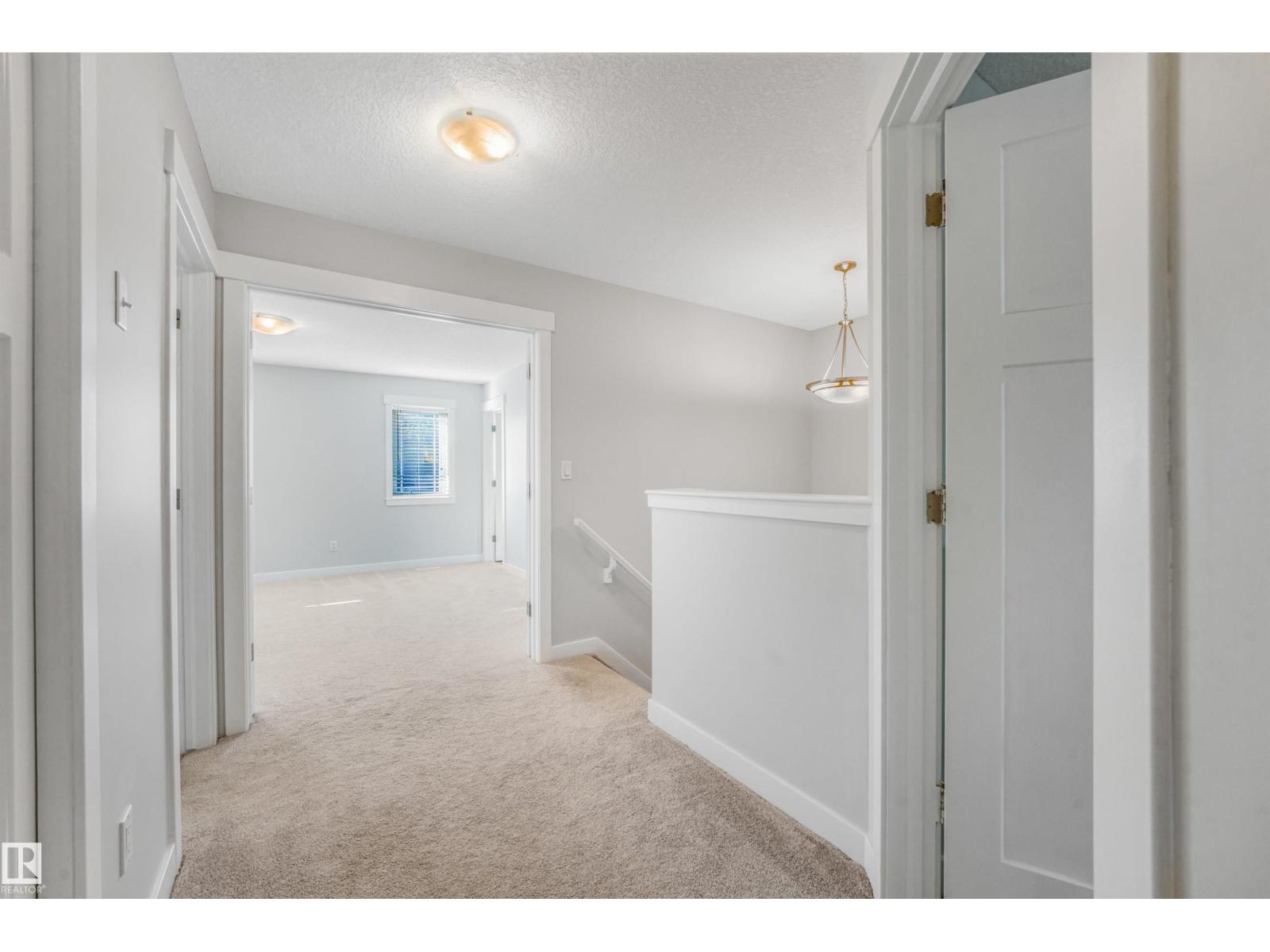 11236 89 St Nw Property Photo 23