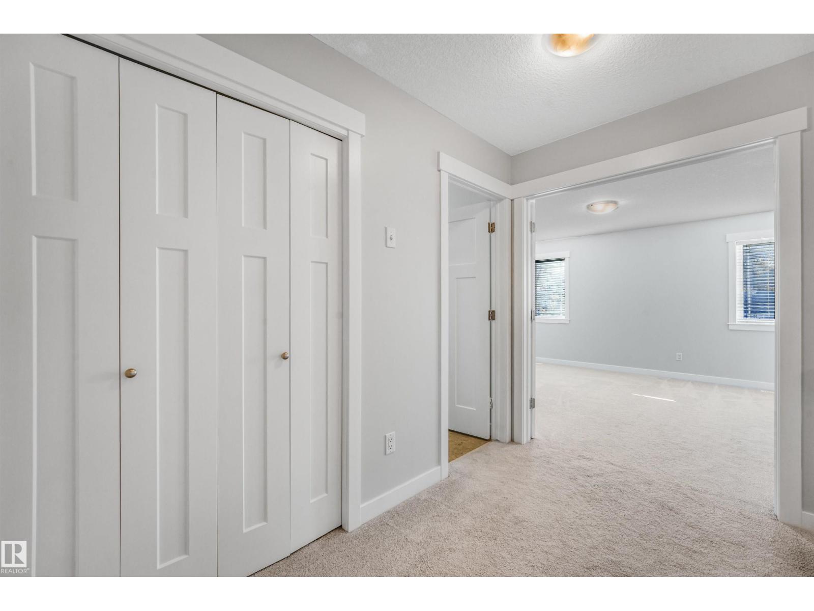 11236 89 St Nw Property Photo 24