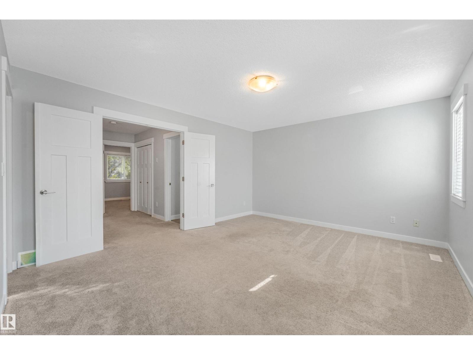 11236 89 St Nw Property Photo 25