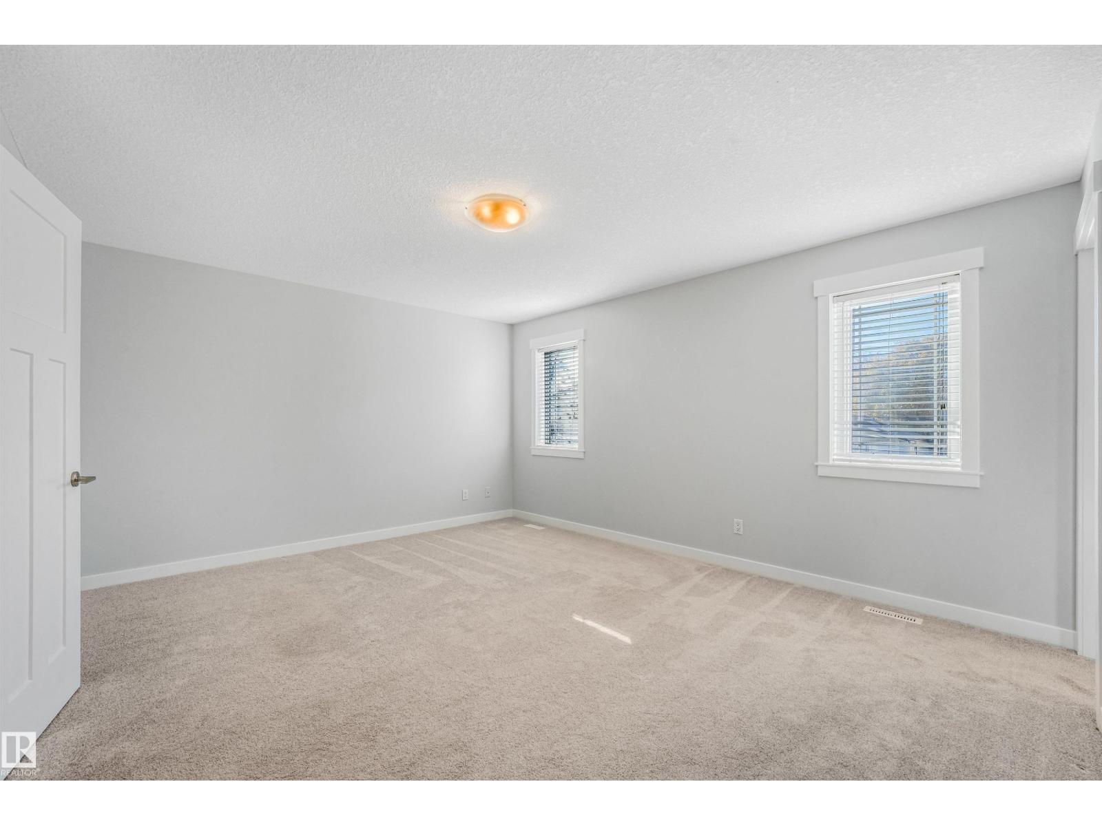 11236 89 St Nw Property Photo 26