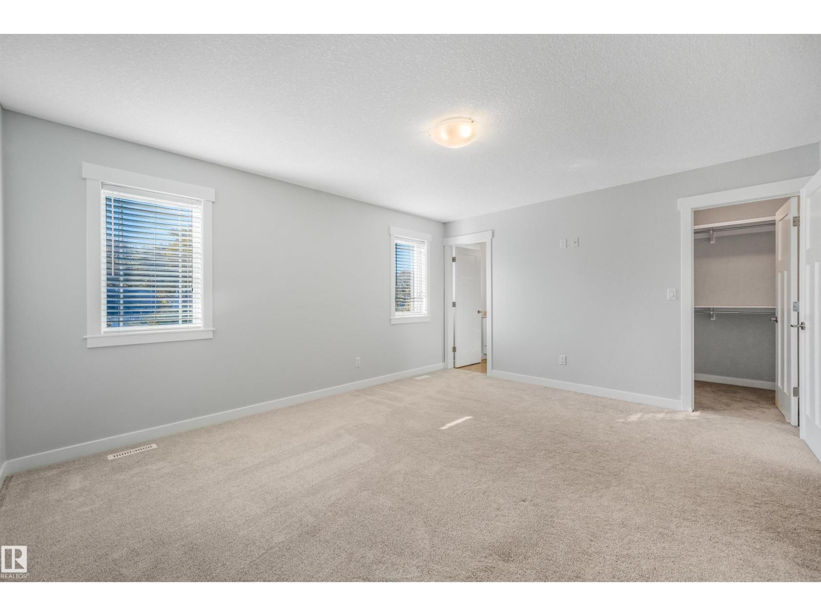 11236 89 St Nw Property Photo 27
